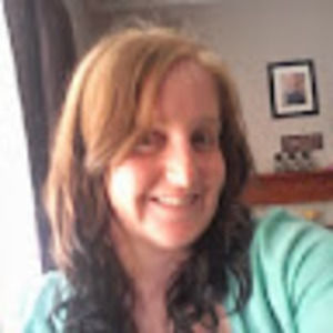 Meet your Posher, Nette